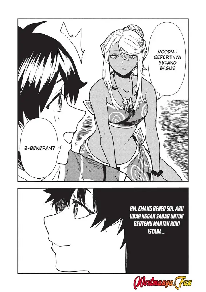 image-komik-isekai-ryouridou-chapter-62-7/31