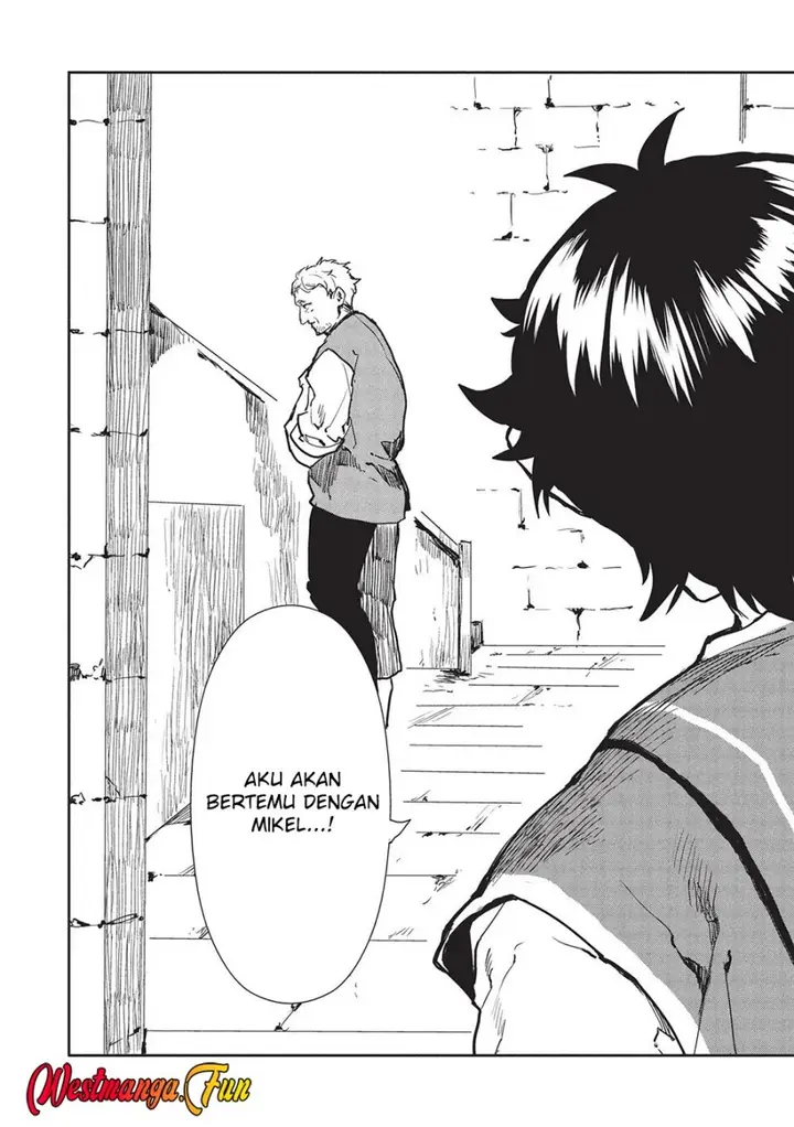 image-komik-isekai-ryouridou-chapter-62-8/31