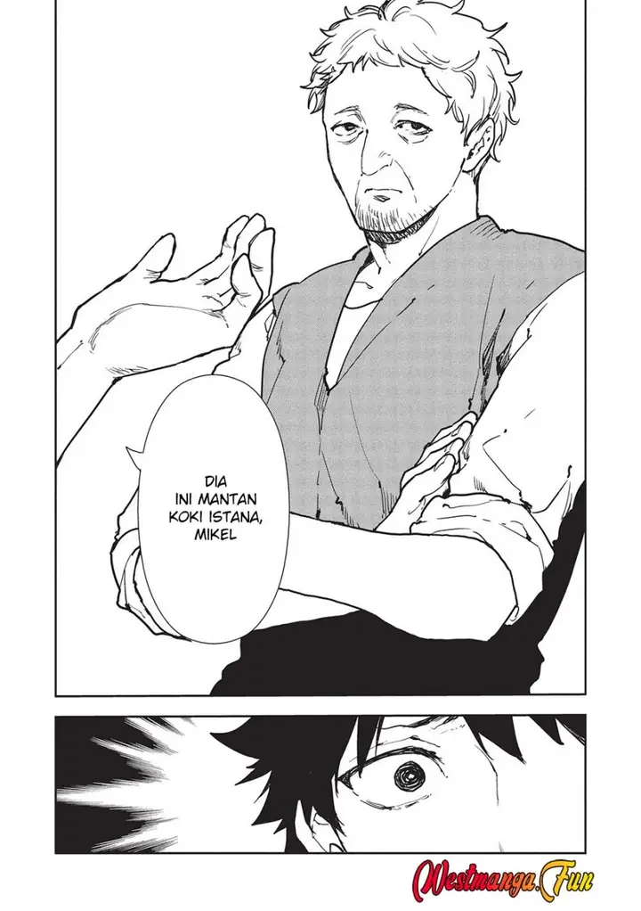 image-komik-isekai-ryouridou-chapter-62-10/31