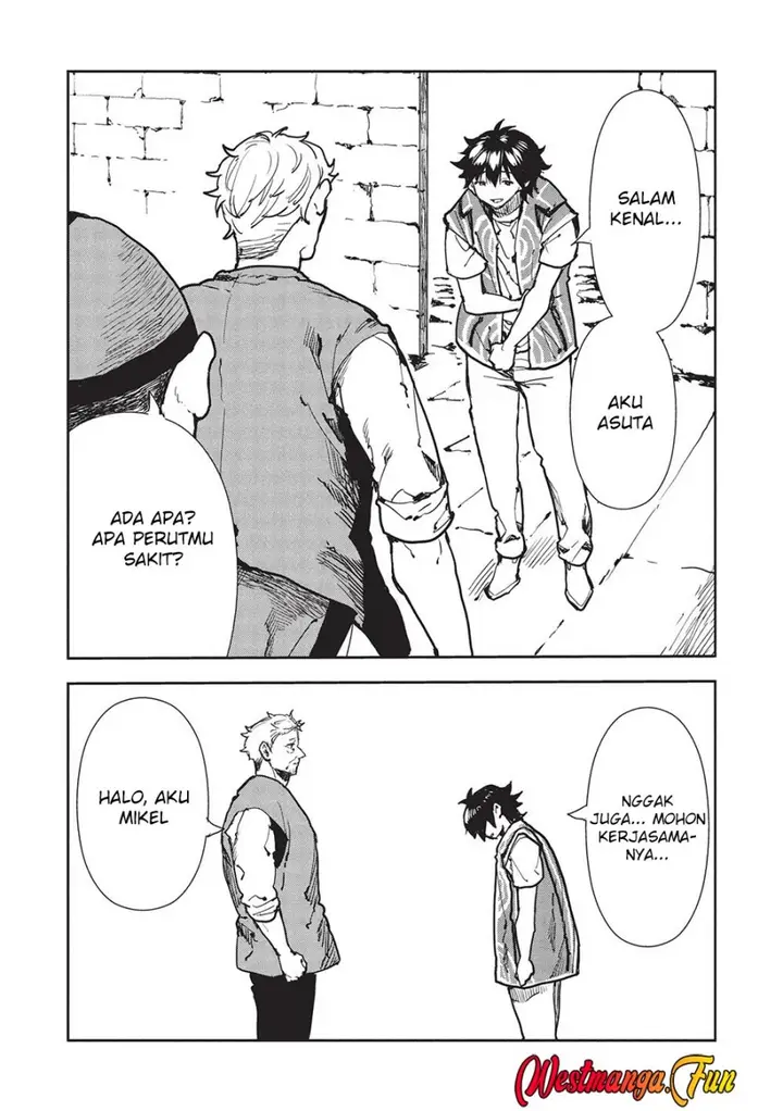 image-komik-isekai-ryouridou-chapter-62-11/31