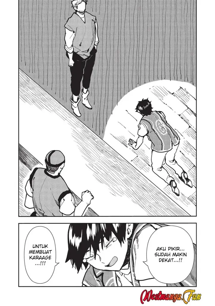 image-komik-isekai-ryouridou-chapter-62-17/31