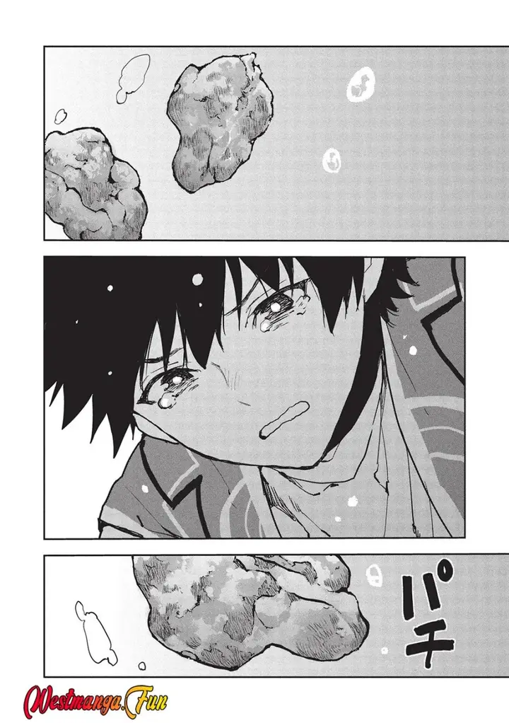 image-komik-isekai-ryouridou-chapter-62-18/31