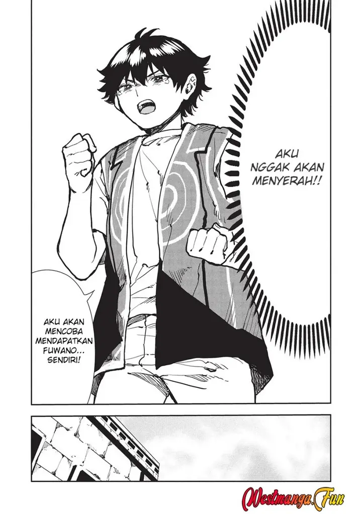 image-komik-isekai-ryouridou-chapter-62-19/31