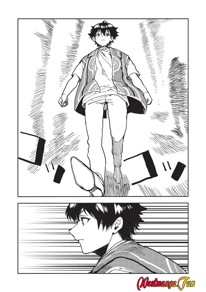 image-komik-isekai-ryouridou-chapter-62-20/31