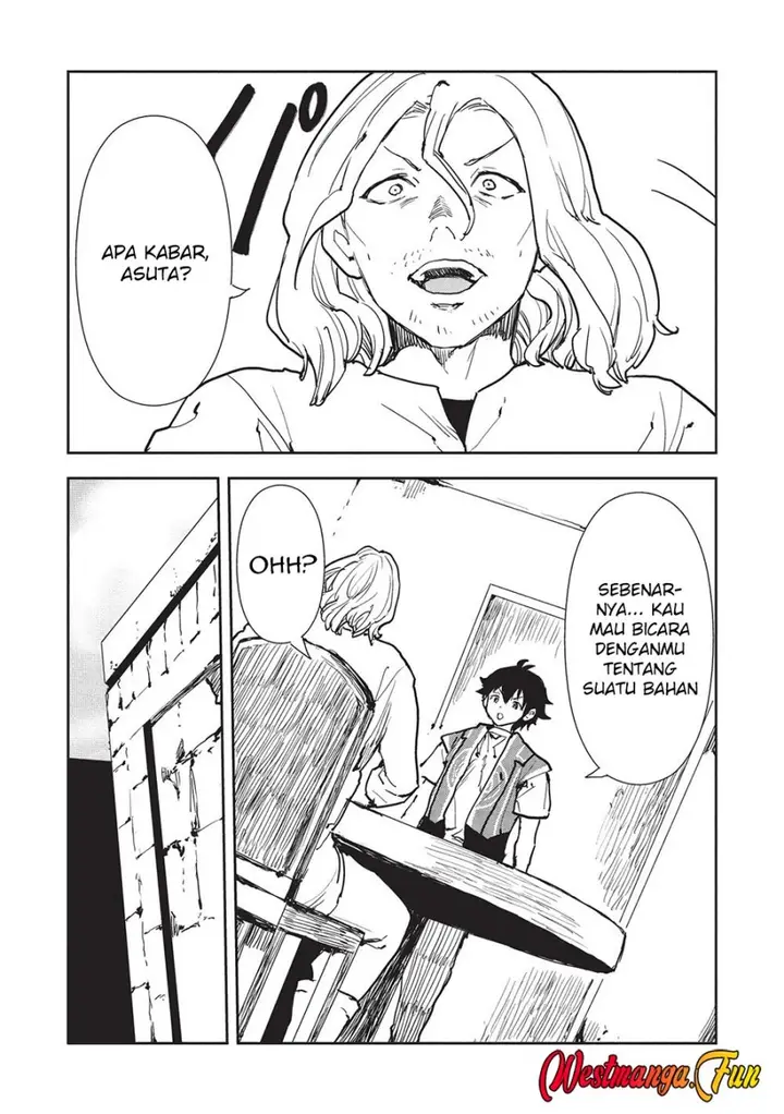 image-komik-isekai-ryouridou-chapter-62-23/31