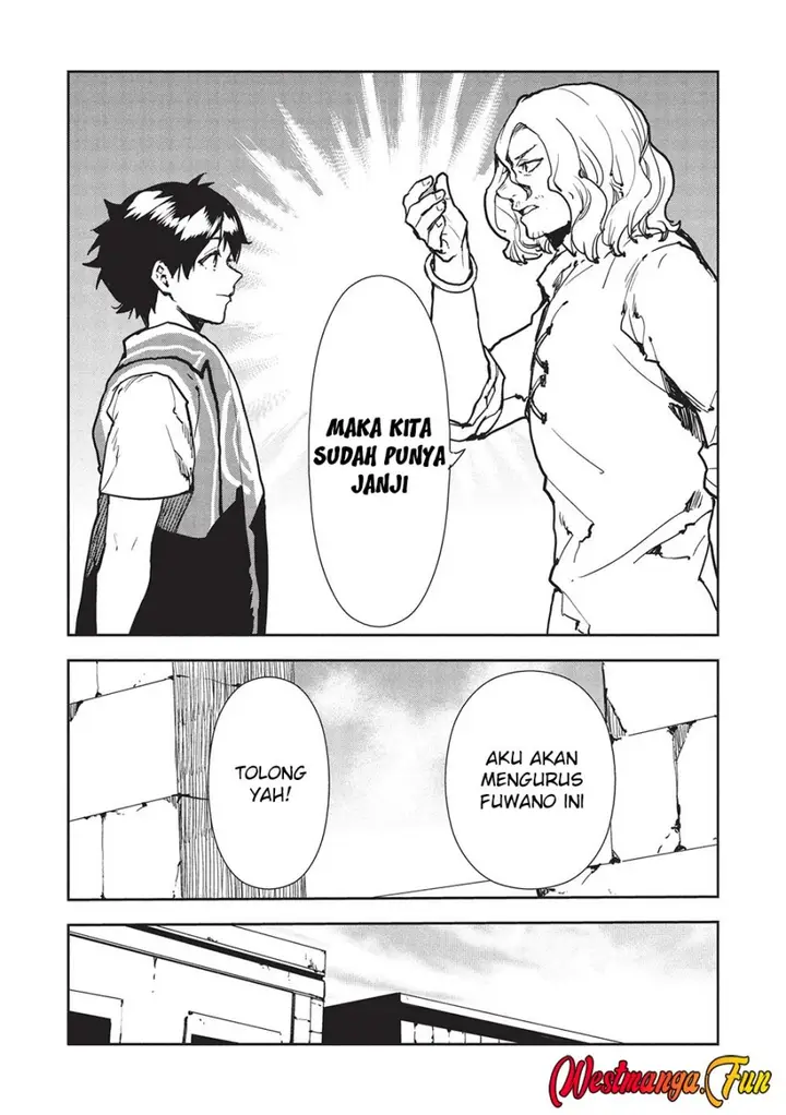 image-komik-isekai-ryouridou-chapter-62-26/31