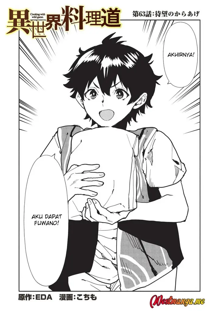 image-komik-isekai-ryouridou-chapter-63-0/31