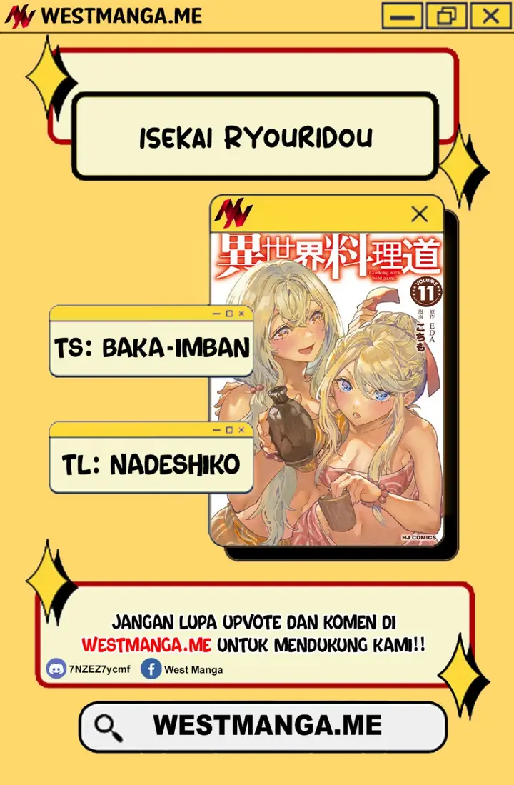 image-komik-isekai-ryouridou-chapter-63-1/31