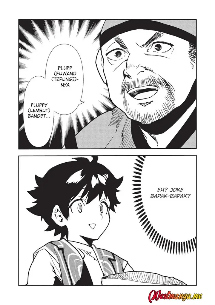 image-komik-isekai-ryouridou-chapter-63-3/31