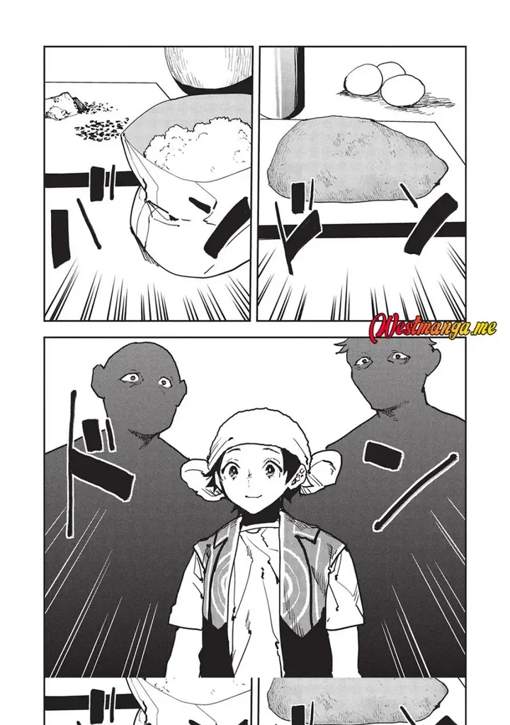 image-komik-isekai-ryouridou-chapter-63-7/31