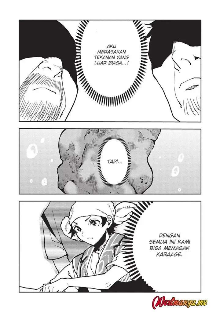 image-komik-isekai-ryouridou-chapter-63-8/31
