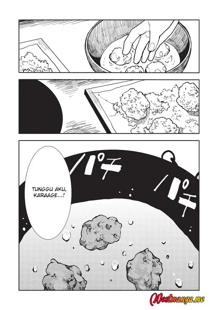 image-komik-isekai-ryouridou-chapter-63-9/31