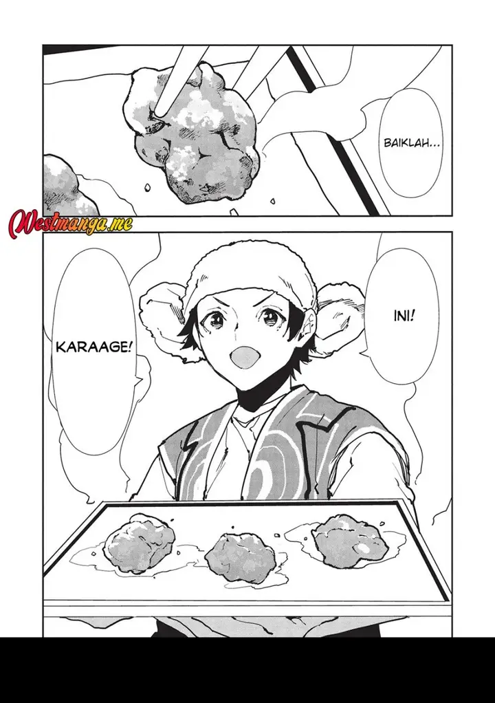 image-komik-isekai-ryouridou-chapter-63-10/31