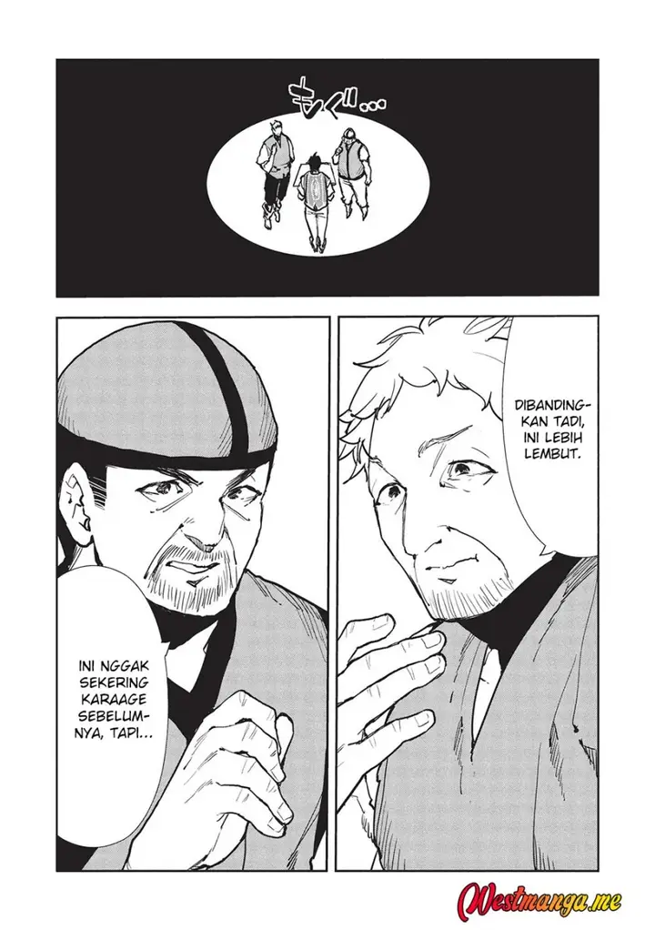 image-komik-isekai-ryouridou-chapter-63-15/31