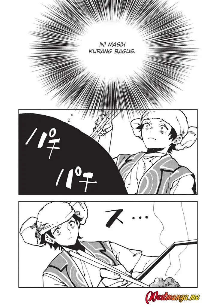 image-komik-isekai-ryouridou-chapter-63-16/31