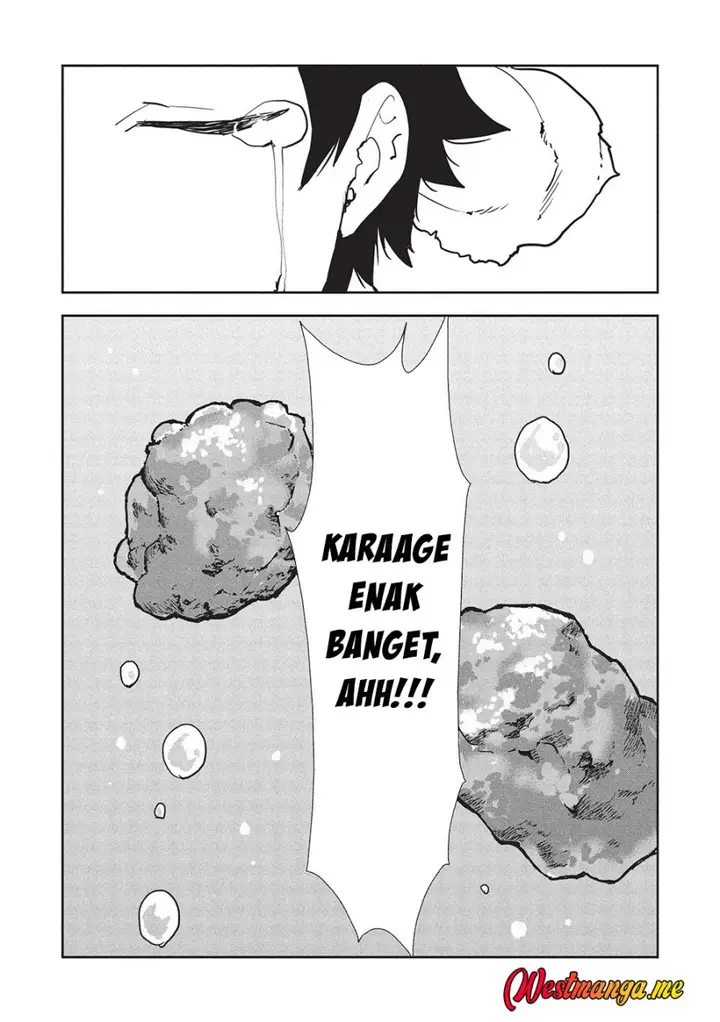 image-komik-isekai-ryouridou-chapter-63-20/31