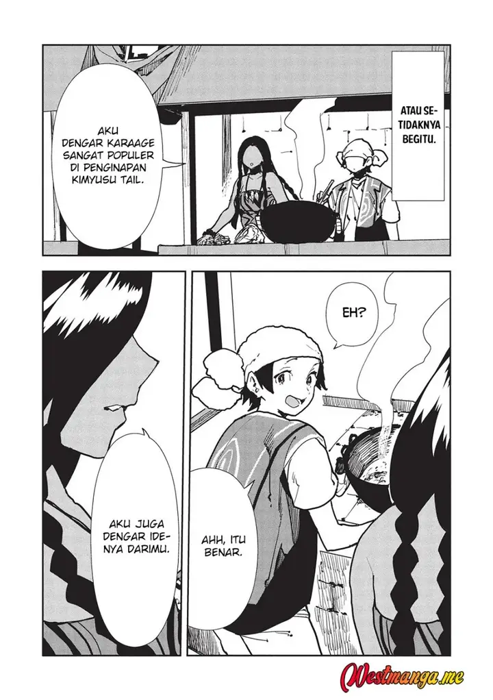 image-komik-isekai-ryouridou-chapter-63-22/31