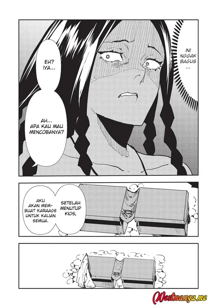image-komik-isekai-ryouridou-chapter-63-23/31