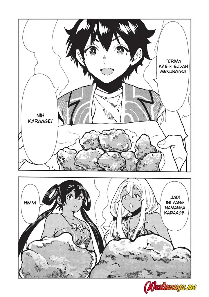 image-komik-isekai-ryouridou-chapter-63-24/31