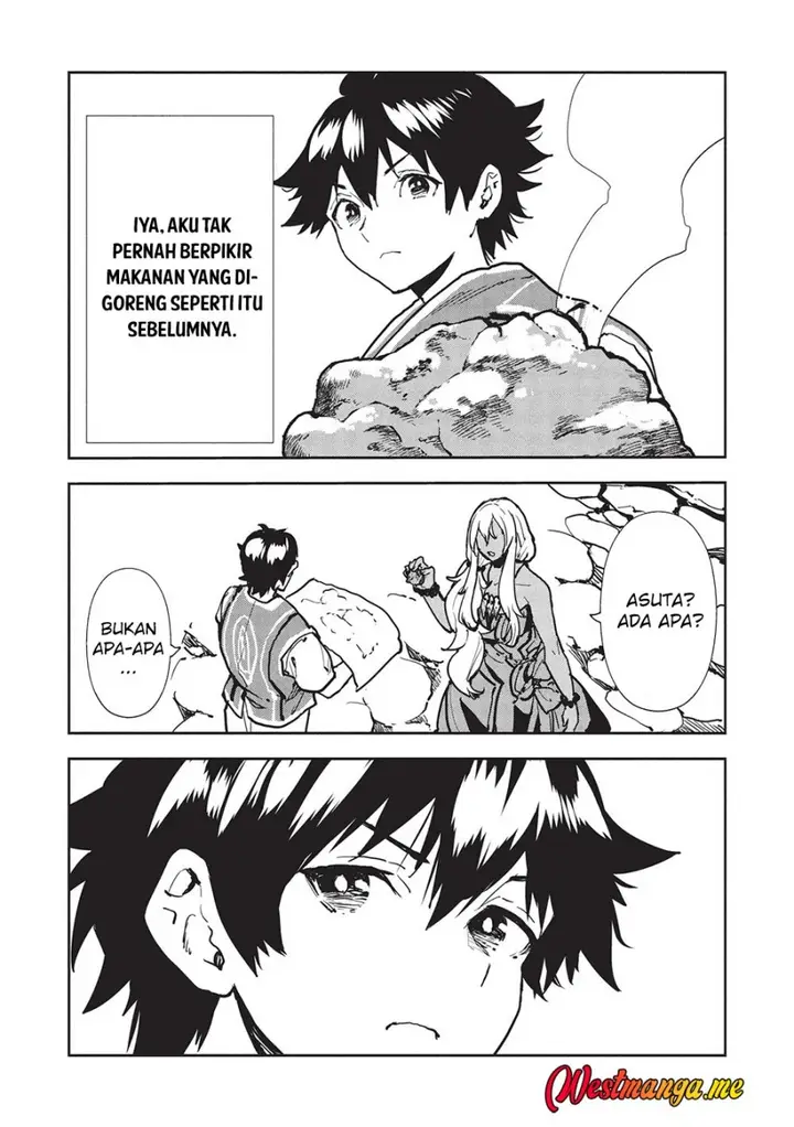 image-komik-isekai-ryouridou-chapter-63-29/31
