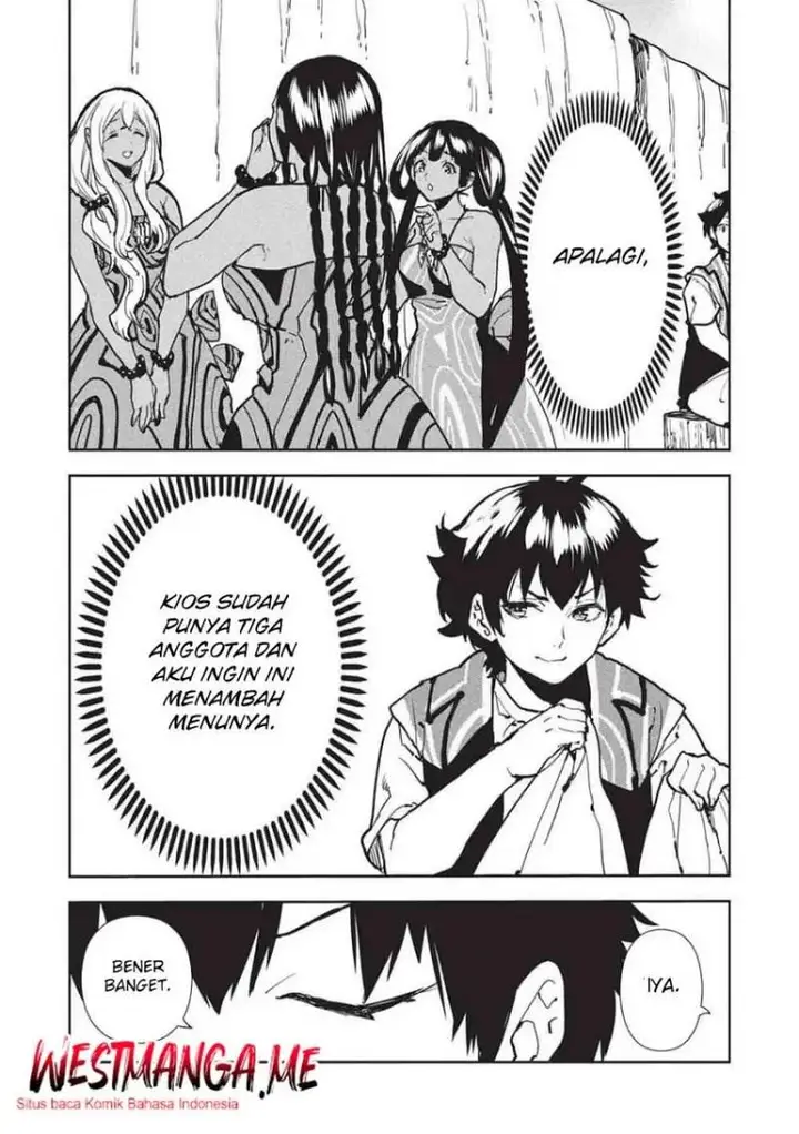 image-komik-isekai-ryouridou-chapter-64-2/34