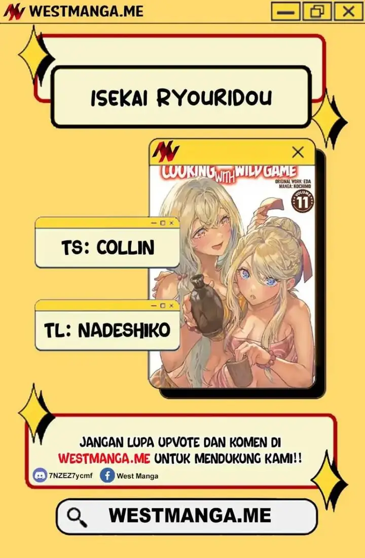 image-komik-isekai-ryouridou-chapter-64-3/34