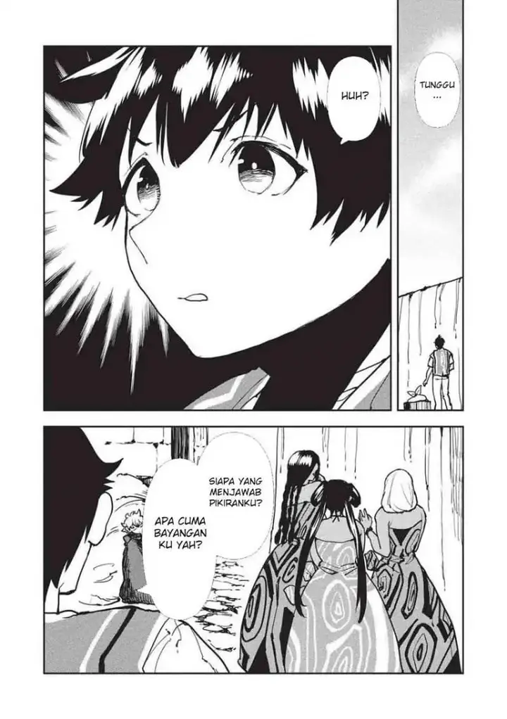 image-komik-isekai-ryouridou-chapter-64-4/34