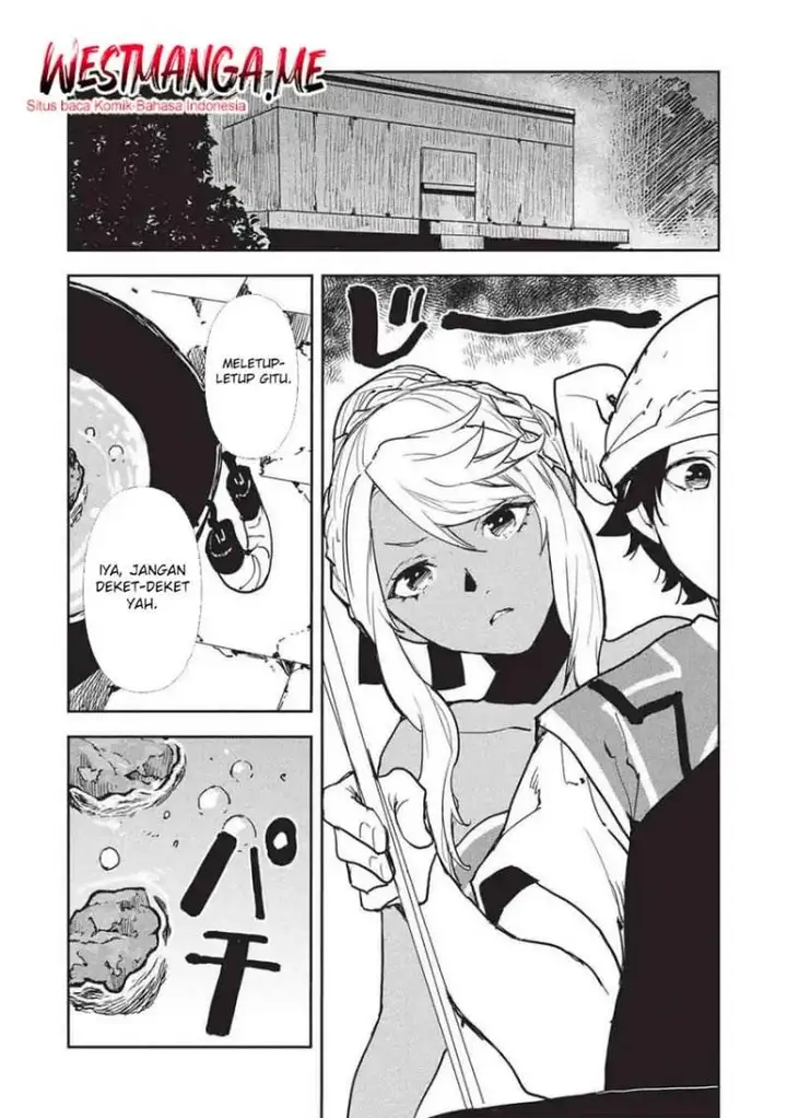 image-komik-isekai-ryouridou-chapter-64-7/34