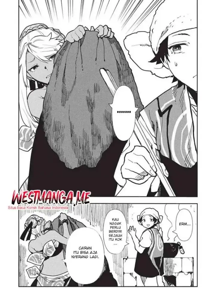 image-komik-isekai-ryouridou-chapter-64-9/34