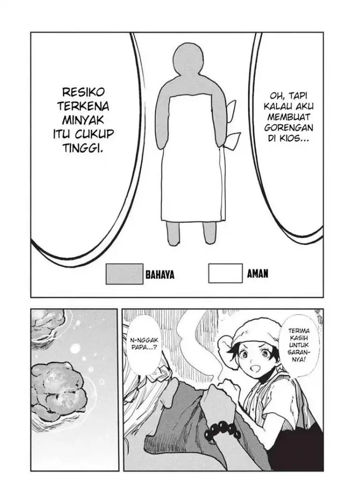 image-komik-isekai-ryouridou-chapter-64-10/34