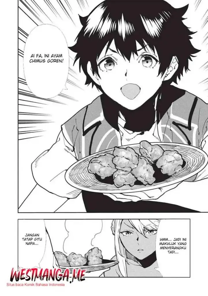 image-komik-isekai-ryouridou-chapter-64-11/34