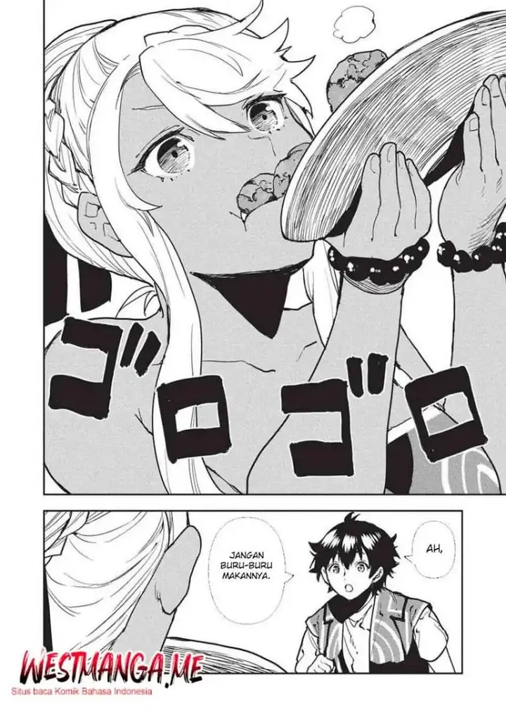 image-komik-isekai-ryouridou-chapter-64-13/34