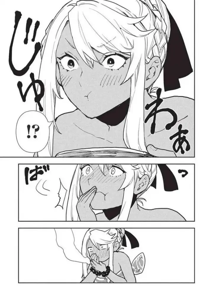 image-komik-isekai-ryouridou-chapter-64-14/34