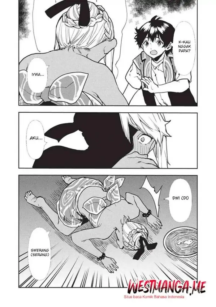 image-komik-isekai-ryouridou-chapter-64-15/34