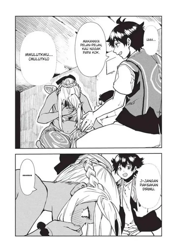 image-komik-isekai-ryouridou-chapter-64-16/34