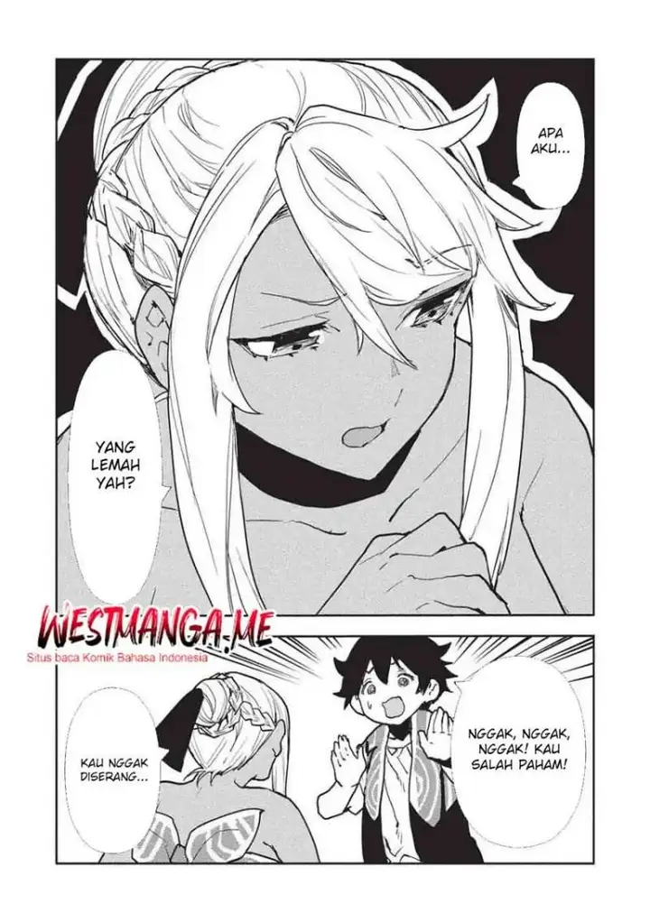 image-komik-isekai-ryouridou-chapter-64-20/34