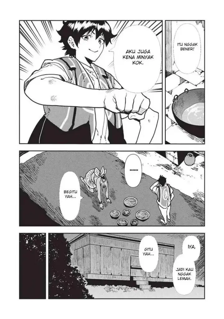 image-komik-isekai-ryouridou-chapter-64-21/34