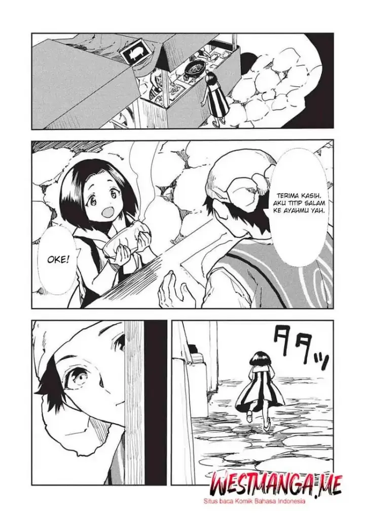 image-komik-isekai-ryouridou-chapter-64-22/34