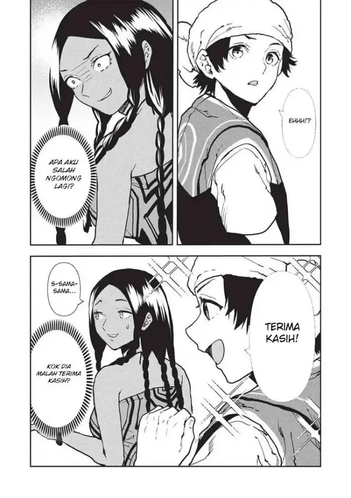 image-komik-isekai-ryouridou-chapter-64-25/34