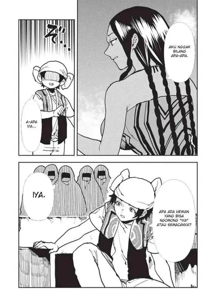 image-komik-isekai-ryouridou-chapter-64-27/34