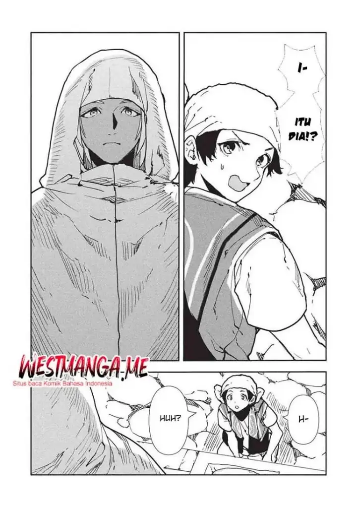 image-komik-isekai-ryouridou-chapter-64-28/34