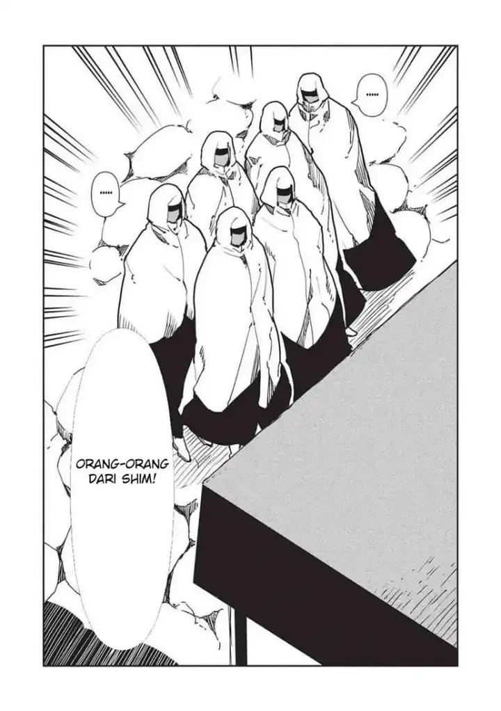 image-komik-isekai-ryouridou-chapter-64-29/34