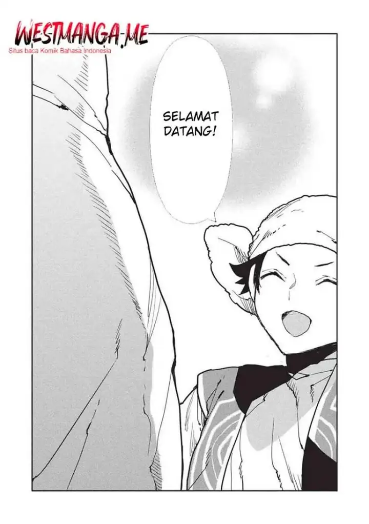 image-komik-isekai-ryouridou-chapter-64-32/34