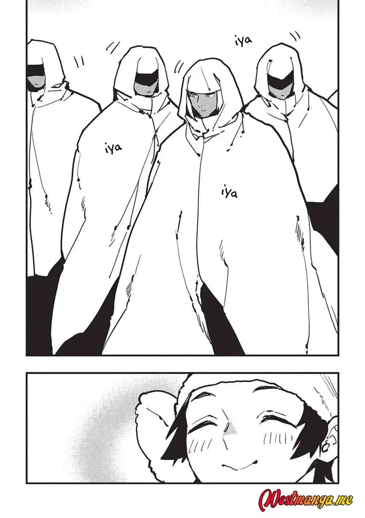 image-komik-isekai-ryouridou-chapter-65-4/32