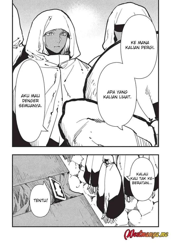 image-komik-isekai-ryouridou-chapter-65-8/32