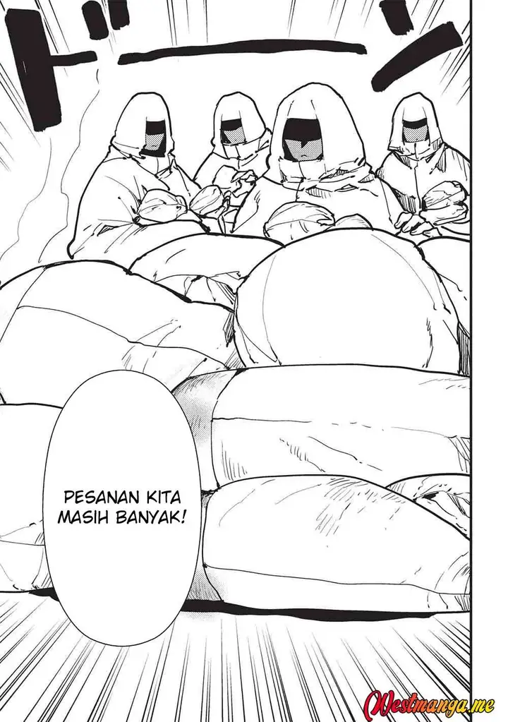 image-komik-isekai-ryouridou-chapter-65-11/32