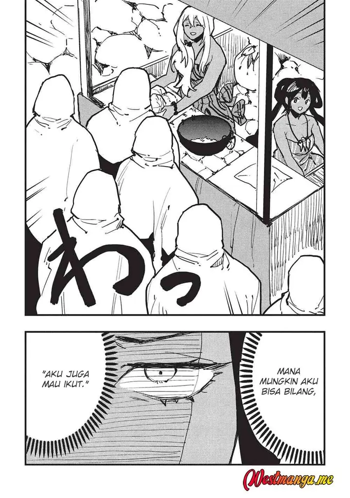 image-komik-isekai-ryouridou-chapter-65-15/32