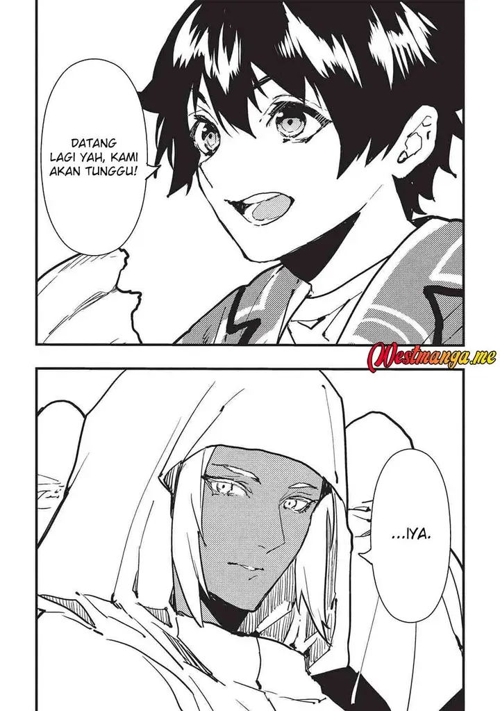 image-komik-isekai-ryouridou-chapter-65-17/32