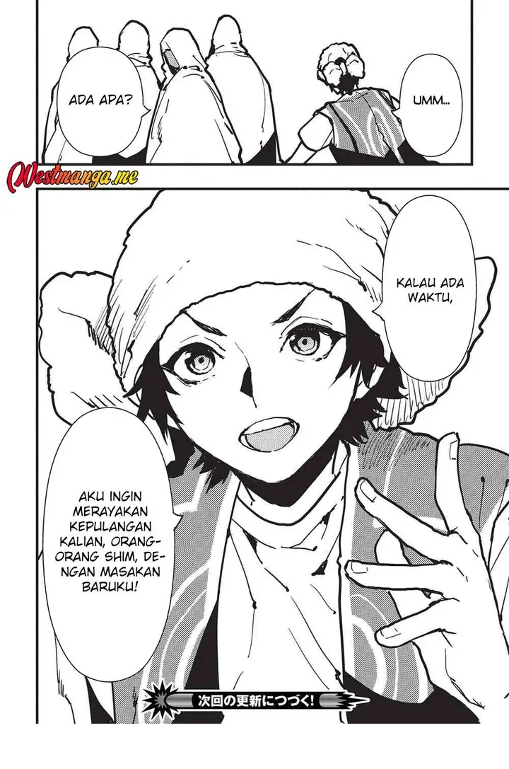 image-komik-isekai-ryouridou-chapter-65-30/32