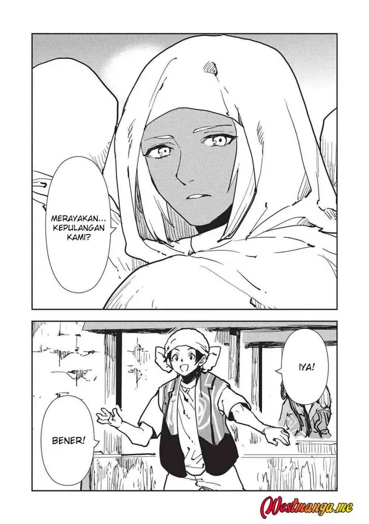 image-komik-isekai-ryouridou-chapter-66-3/32